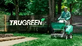 TruGreen Lawn Care