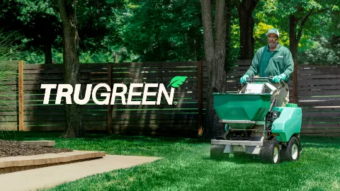 TruGreen Lawn Care photo 1