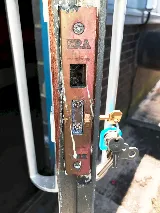Mayjune Locksmith Services photo 2