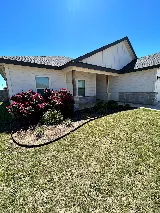 XoticKutsLandscaping,LLC photo 6