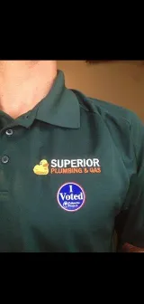Superior Plumbing & Gas photo 4