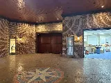 Executive Doors and Gates photo 8