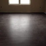 CUTTING EDGE FLOORING&DESIGN CONTRACTORS photo 6