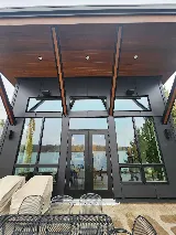 Sky Valley Construction Ltd