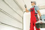 Robs Garage Door - Repair photo 6