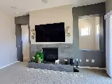J C N Painters Reno photo 8