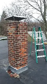 Fire & Ice HVAC, LLC photo 4