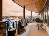 Cook Custom Homes photo 9