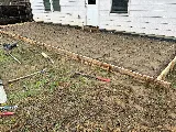 Levelline Concrete - Denton