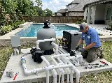 PinPoint Pool Maintenance Service photo 3
