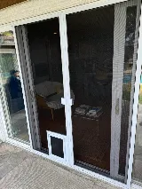 Sliding Door Specialist photo 3