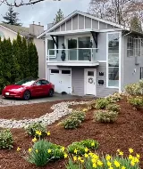 Seymour Lawn & Garden Landscaping photo 4