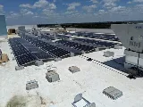 Cummins Power (Solar & Electrical) photo 6