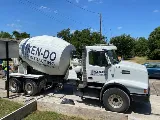 Ken-Do Contracting