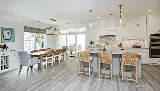 VB Homes photo 3