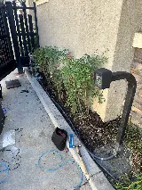 REAL LOCK & GATE photo 7