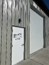 QC Garage Door Solutions