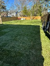 Bison Landscaping Service, Whitby & Oshawa photo 3