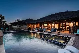 Classic Pools Lubbock, Inc. photo 8