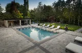 Swimming Pool Builders Inc. photo 2