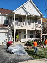 E.G. Masonry Inc. photo 3