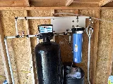 The Local Guys Plumbing and Drain Services LLC photo 4