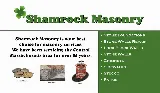 Shamrock Masonry photo 4
