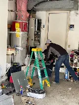Giant HVAC, Inc photo 8