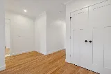 Attitash Home Builders photo 3