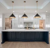 Mike Kerwin Homes photo 4