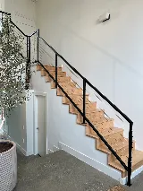 Astonin Construction Inc photo 3