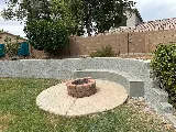 Primo's Concrete Phoenix photo 5