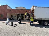 Green Gorilla Movers photo 8