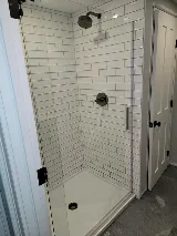 Coastline Plumbing LLC photo 2