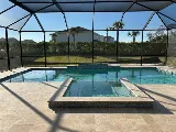 Pools by Design FL photo 2