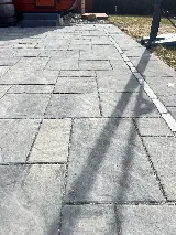 Alterra landscaping & Interlocking photo 5
