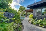 TRU Landscape Services photo 8