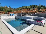 Zier Pools photo 8