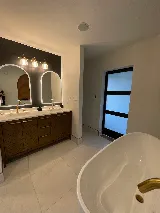 BADA Quality Renovations Inc. photo 5