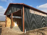 Northend Construction photo 4
