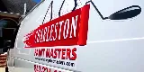 Charleston Paint Masters