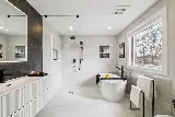 Rob's Quality Construction Corporation Inc Oakville - Kitchen, Bathroom and Basement Experts photo 4