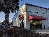 Georgia Floors Direct
