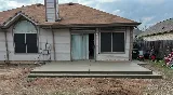 Cap City Concrete photo 3