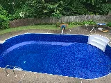 Acworth Legacy Pools photo 6