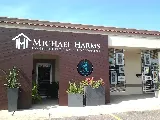 Michael Harms Construction photo 2
