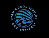 Ryan's Pool Service photo 6
