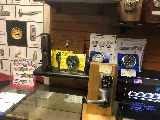 Miramar Locksmith & Key