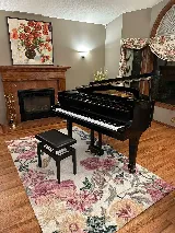 Sounds Good Moving photo 3