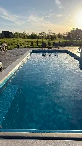 Hometown Pool, LLC photo 4